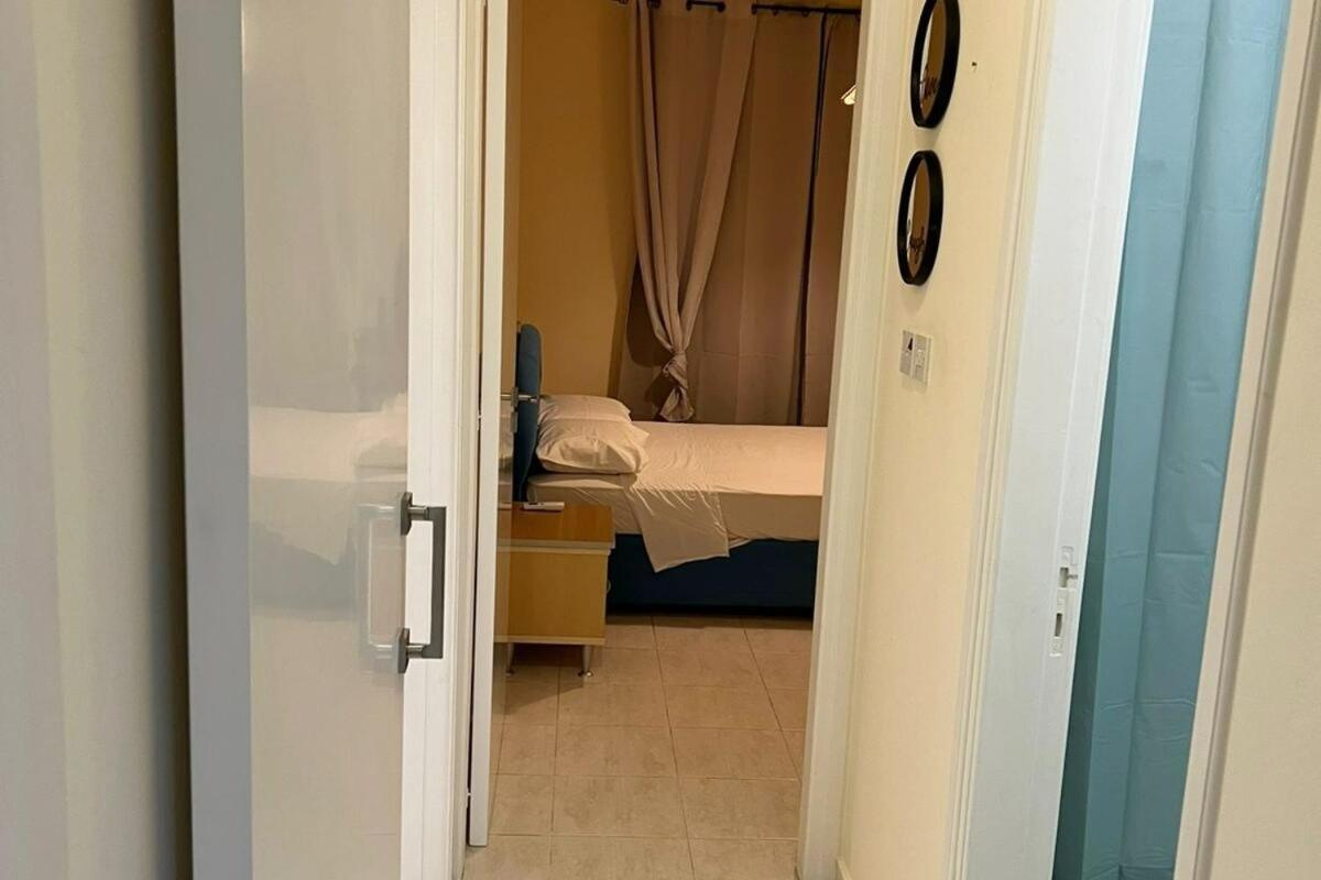 Apartment 113 Apartment, A 2-bedroom Escape *